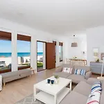 Mi Casita 29 By Homeprive