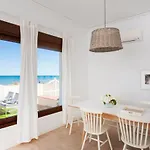 Mi Casita 29 By Homeprive