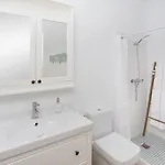 Villa Mi Casita 29 By Homeprive Dénia