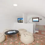 Mi Casita 29 By Homeprive Villa *