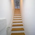 Βίλα Mi Casita 29 By Homeprive Denia
