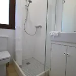 Βίλα Mi Casita 29 By Homeprive *