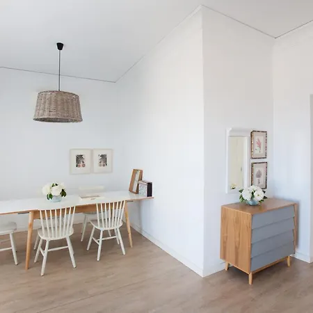 Villa Mi Casita 29 By Homeprive Dénia