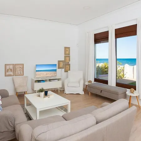 Mi Casita 29 Dénia