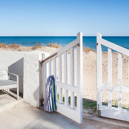 Mi Casita 29 Dénia