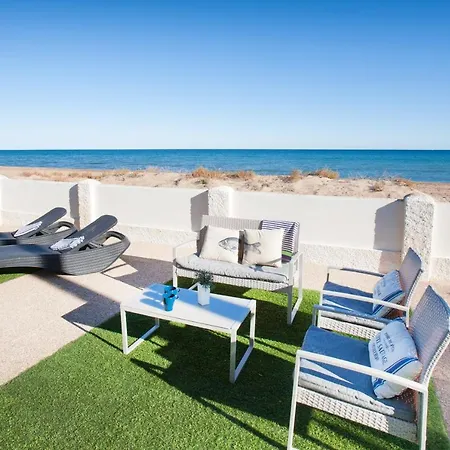 Villa Mi Casita 29 By Homeprive *