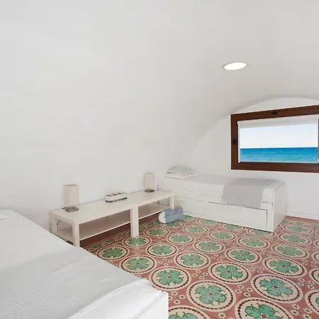 Mi Casita 29 * Denia
