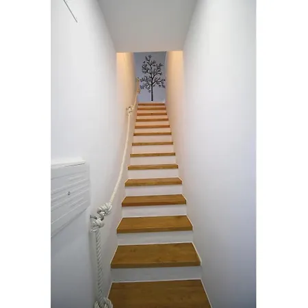 Mi Casita 29