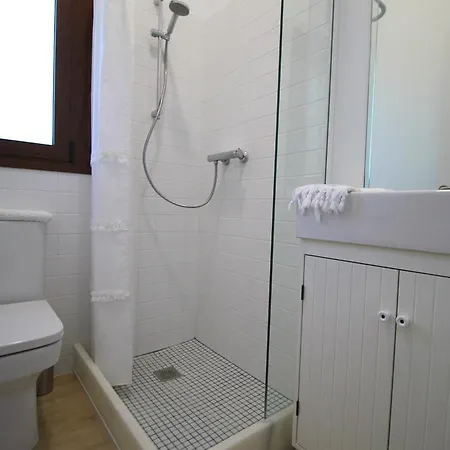 Villa Mi Casita 29 *