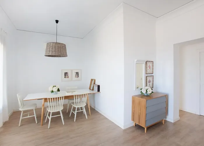 Villa Mi Casita 29 By Homeprive Dénia