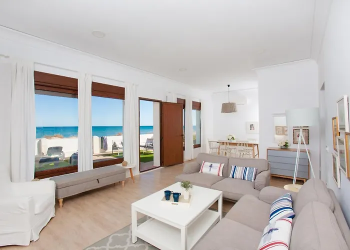 Mi Casita 29 By Homeprive