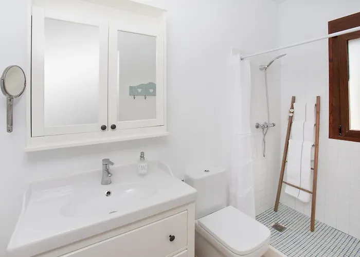 Villa Mi Casita 29 By Homeprive Dénia