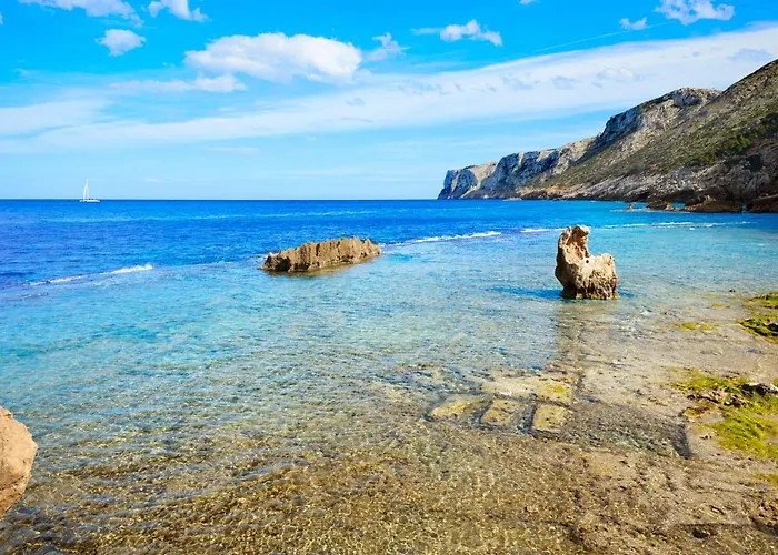 Villa Mi Casita 29 By Homeprive *